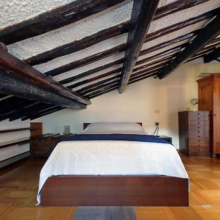 Monserrato2 Apartment Рим Екстериор снимка