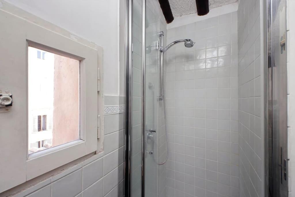 Monserrato2 Apartment Рим Екстериор снимка