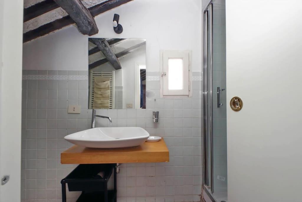 Monserrato2 Apartment Рим Екстериор снимка