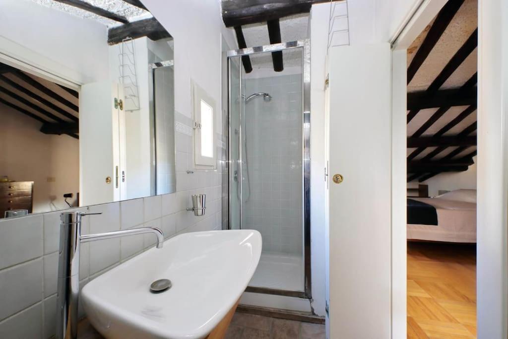 Monserrato2 Apartment Рим Екстериор снимка