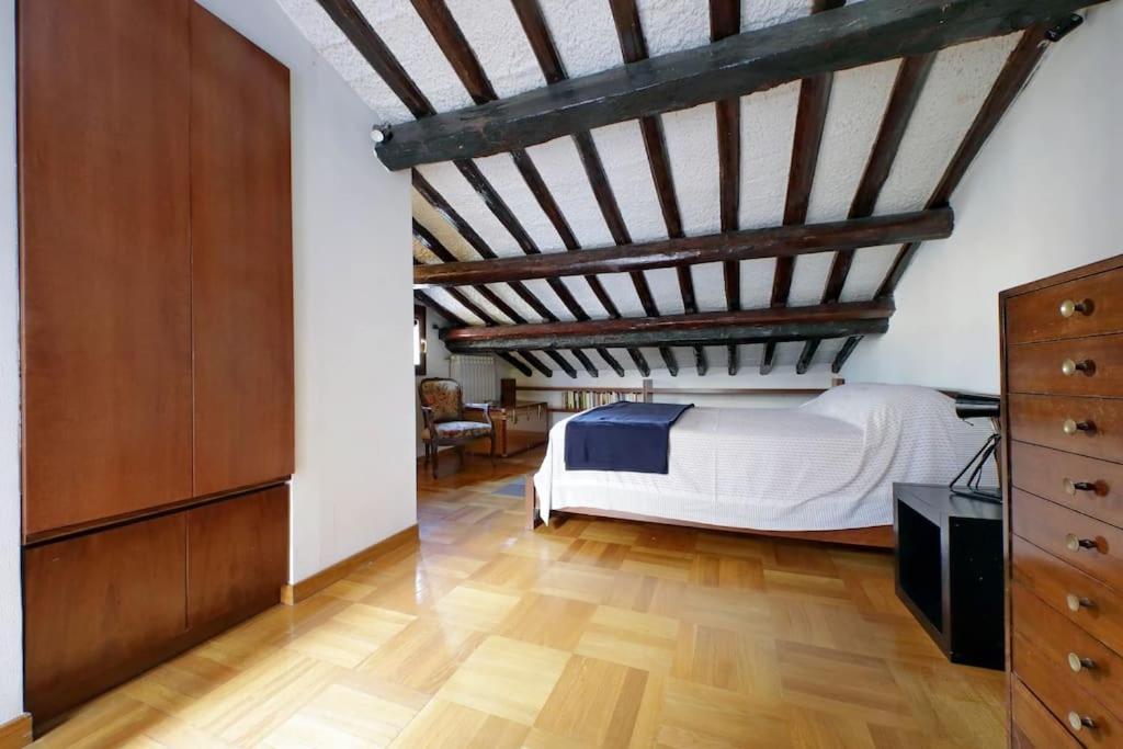 Monserrato2 Apartment Рим Екстериор снимка